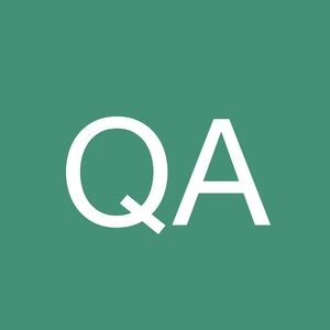 Meet your Posher, Queniya